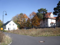 04668 Grimma-Gerichtsring